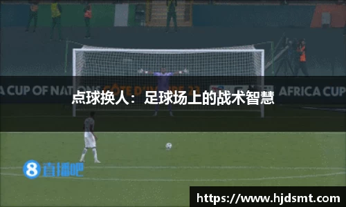 best365官方网站