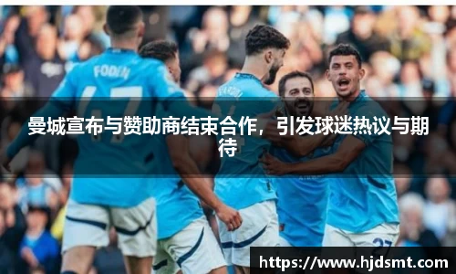 best365官方网站